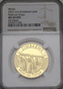2022-Zimbabwe-Mosi-oa-Tunya-G1oz-MS69DPL-6769677-008-1-UNIVERSAL COIN